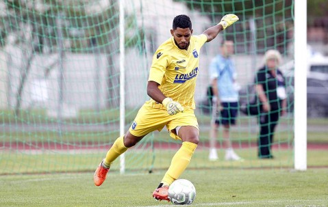 星空体育网页版入口-亚眠主场大胜，信心有所提升的简单介绍