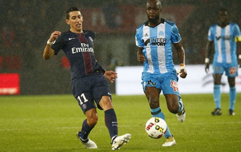 星空体育竞技-马赛客场胜利，积分榜上升至第四位的简单介绍