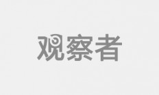 星空体育教练-大幸单骑劲射破门得分，率队赢得关键比赛(大幸单骑劲射破门得分,率队赢得关键比赛的是谁)
