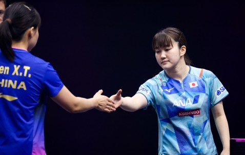 星空体育网站-安道尔球队失误致命，遗憾跌落四强的简单介绍