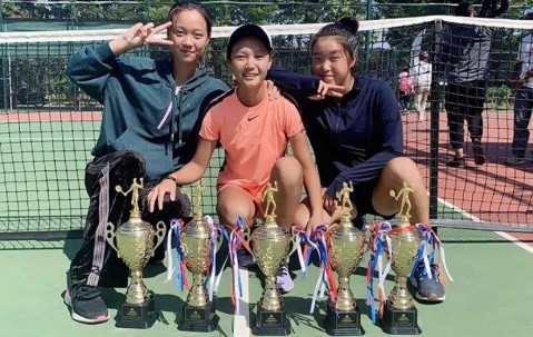 星空体育官方入口-柬埔寨星光：柬埔寨队五胜连板晋级的简单介绍