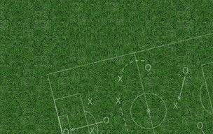 星空体育官网-阿尔艾因进攻端火力全开，状态持续爆发