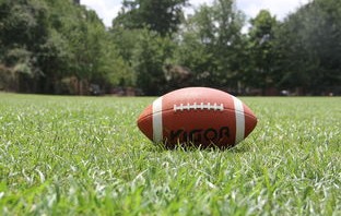 星空体育电竞-蒙特雷连续不败，争冠形势一片大好