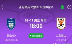 星空体育在线登录-山东鲁能成功防止逆转，晋级亚冠四强
