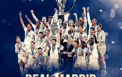 星空体育课程-包含皇家马德里将迎战贝西克塔斯，决定欧洲之巅的词条