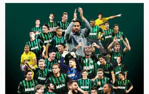 星空体育电竞-意大利队引援临近截止，欲强化阵容