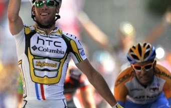 星空体育网页版-荷兰选手力克对手，获得自行车项目冠军