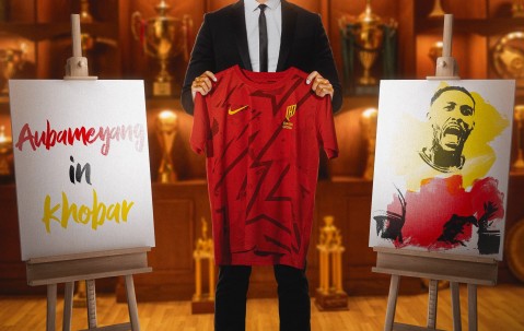 星空体育教练-古巴球员加盟美国联盟，开启新篇章谋求出彩的简单介绍