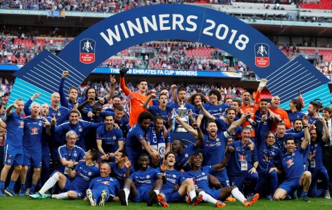 星空体育vip注册-英格兰主场大胜，实力证明晋级淘汰赛！