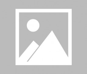 星空体育app下载地址-关于欧国联主场之争：捷克战土耳其，胜者晋级的信息