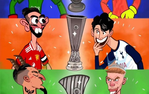 星空体育亚洲官网-欧预赛胜利收获，球迷欢呼雀跃所有人共庆