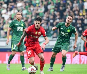 星空体育登录-包含国安主场失利，球队紧迫状态需迅速调整士气的词条