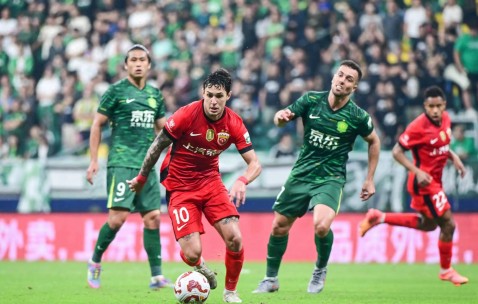 星空体育登录-包含国安主场失利，球队紧迫状态需迅速调整士气的词条