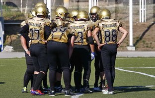 星空体育课程-摩洛哥瓦赫达严阵以待，防守端力求零封对手