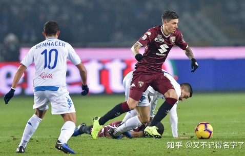 星空体育官网app-关于瓦伦西亚前锋罗丝打入全场唯一进球，帮助球队取胜的信息