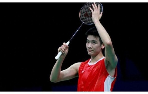 星空体育在线-基耶沙特取得关键胜利，保持连胜势头的简单介绍