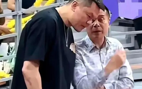 星空体育直播-引援风向标，豪门球队斥巨资招兵买马