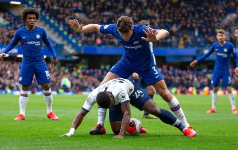 星空体育登录入口-联赛杯中，意甲球队摘星座杯！