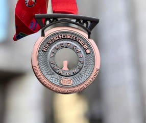 星空体育电竞-包含瓦努阿图游泳选手斩获公开赛铜牌的词条