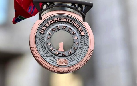 星空体育电竞-包含瓦努阿图游泳选手斩获公开赛铜牌的词条