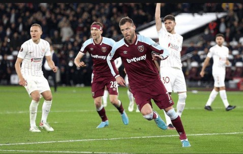 星空体育地址-罗马客场逆袭，豪取三分壮行的简单介绍