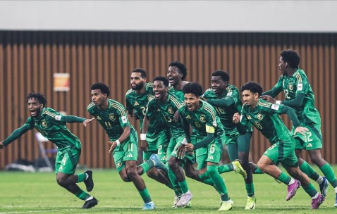 星空体育中国官网-特立尼达和多巴哥运动员展现实力，成为焦点的简单介绍