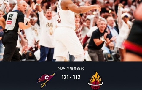 星空体育网页版-猛龙不敌爵士，米切尔闪耀砍下分