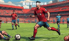 星空体育亚洲官网-关于利物浦前锋上演帽子戏法，帮助球队取胜的信息