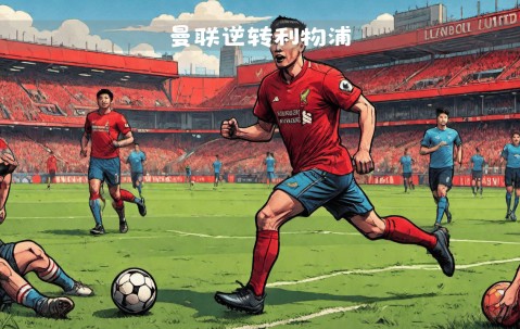 星空体育亚洲官网-关于利物浦前锋上演帽子戏法，帮助球队取胜的信息