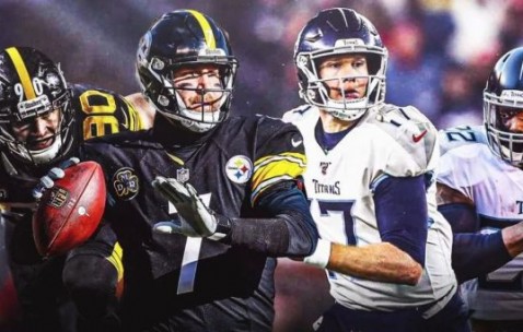 星空体育地址-比尔包机会不多，客场击败强敌的简单介绍