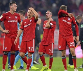 星空体育直播-莱万攻破得分，拜仁实力碾压击败晋级对手的简单介绍