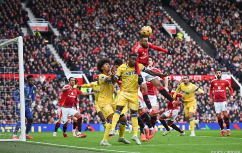 星空体育网页版登录入口-摩纳哥坐镇主场迎战雷恩，冲击胜利的简单介绍