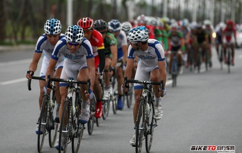 星空体育app下载地址-捷克主场告捷，稳居小组第一的简单介绍