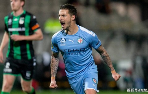 星空体育直播-墨尔本胜利击败浦和红钻，实力碾压的简单介绍