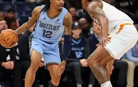 火箭队再次挑战马刺队