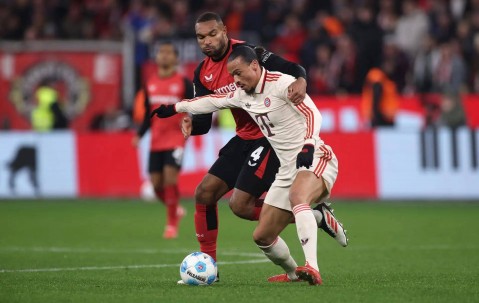 星空体育活动-欧预赛：德国队惨败保加利亚，小组出线形势严峻的简单介绍