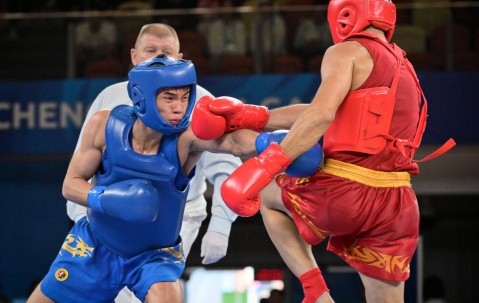 星空体育网站入口-委内瑞拉选手斩获柔道男子73公斤级金牌的简单介绍