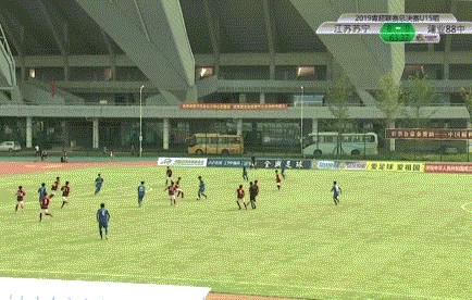 星空体育官网登录网址-吉布森破门，助申花逆转胜卓尔