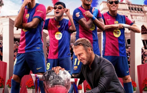 星空体育中国官网-西班牙客场-战胜希腊，小组积分领先的简单介绍