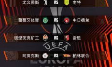 星空体育官方登录入口-巴塞罗那突出尤文图斯，八强赛程前景一片光明的简单介绍