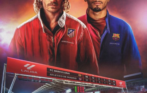 星空体育地址-巴萨备战新赛季火力全开迎战挑战