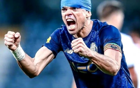 星空体育下载-葡萄牙超级联赛：波尔图俱乐部取得胜利暂时领先的简单介绍