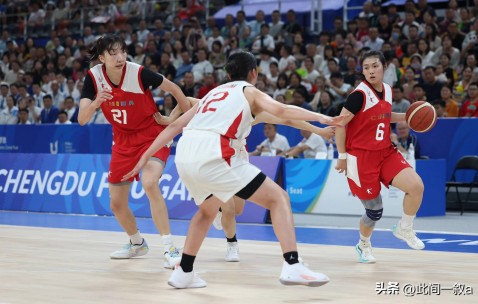 星空体育登录入口-纷争不断的篮球赛事令人瞩目