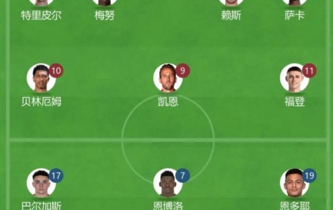 包含瑞士国家队备战欧洲杯预选赛，力争夺冠的词条