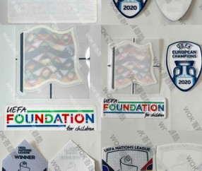 星空体育亚洲官网-包含欧国联资讯：西班牙擒葡萄牙晋级四强的词条