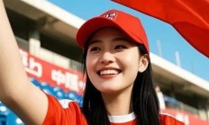 星空体育下载-关于威尼斯女足表现出色，圈粉无数的信息