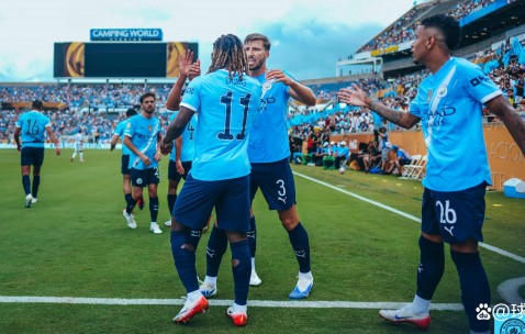 星空体育官网-包含尤文图斯客场逆转，稳坐次席位置连续获胜的词条