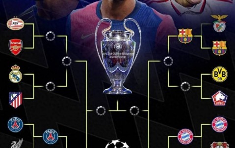 星空体育vip注册-巴黎圣日耳曼大胜，轻松晋级八强的简单介绍