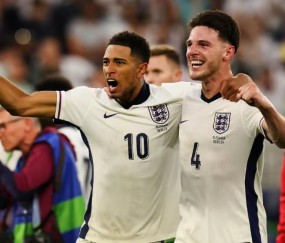 星空体育登录入口-安道尔队在比赛中表现出色，晋级欧洲杯