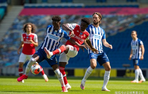 星空体育app-布莱顿客场不敌，排名继续滑落的简单介绍